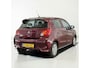 Mitsubishi Space Star 1.2 Cool+ 1e eigenaar Apple carplay