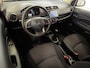 Mitsubishi Space Star 1.2 Cool+ 1e eigenaar Apple carplay
