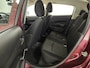 Mitsubishi Space Star 1.2 Cool+ 1e eigenaar Apple carplay