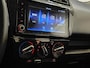 Mitsubishi Space Star 1.2 Cool+ 1e eigenaar Apple carplay