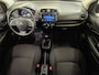 Mitsubishi Space Star 1.2 Cool+ 1e eigenaar Apple carplay