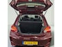 Mitsubishi Space Star 1.2 Cool+ 1e eigenaar Apple carplay