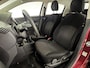 Mitsubishi Space Star 1.2 Cool+ 1e eigenaar Apple carplay