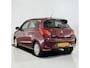 Mitsubishi Space Star 1.2 Cool+ 1e eigenaar Apple carplay