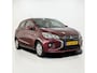 Mitsubishi Space Star 1.2 Cool+ 1e eigenaar Apple carplay
