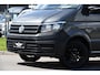 Volkswagen Crafter 35 2.0 TDI L3H3 PB Edition Camera, Cruise, Carplay, automaat, Airco, Trekhaak, Mulitmedia, 140pk, Uniek!