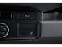 Volkswagen Crafter 35 2.0 TDI L3H3 PB Edition Camera, Cruise, Carplay, automaat, Airco, Trekhaak, Mulitmedia, 140pk, Uniek!