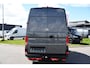 Volkswagen Crafter 35 2.0 TDI L3H3 PB Edition Camera, Cruise, Carplay, automaat, Airco, Trekhaak, Mulitmedia, 140pk, Uniek!