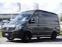 Volkswagen Crafter 35 2.0 TDI L3H3 PB Edition Camera, Cruise, Carplay, automaat, Airco, Trekhaak, Mulitmedia, 140pk, Uniek!
