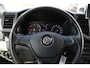 Volkswagen Crafter 35 2.0 TDI L3H3 PB Edition Camera, Cruise, Carplay, automaat, Airco, Trekhaak, Mulitmedia, 140pk, Uniek!