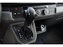 Volkswagen Crafter 35 2.0 TDI L3H3 PB Edition Camera, Cruise, Carplay, automaat, Airco, Trekhaak, Mulitmedia, 140pk, Uniek!