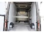 Volkswagen Crafter 35 2.0 TDI L3H3 PB Edition Camera, Cruise, Carplay, automaat, Airco, Trekhaak, Mulitmedia, 140pk, Uniek!
