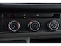 Volkswagen Crafter 35 2.0 TDI L3H3 PB Edition Camera, Cruise, Carplay, automaat, Airco, Trekhaak, Mulitmedia, 140pk, Uniek!