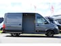 Volkswagen Crafter 35 2.0 TDI L3H3 PB Edition Camera, Cruise, Carplay, automaat, Airco, Trekhaak, Mulitmedia, 140pk, Uniek!