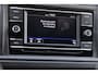 Volkswagen Crafter 35 2.0 TDI L3H3 PB Edition Camera, Cruise, Carplay, automaat, Airco, Trekhaak, Mulitmedia, 140pk, Uniek!
