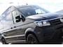 Volkswagen Crafter 35 2.0 TDI L3H3 PB Edition Camera, Cruise, Carplay, automaat, Airco, Trekhaak, Mulitmedia, 140pk, Uniek!