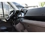 Volkswagen Crafter 35 2.0 TDI L3H3 PB Edition Camera, Cruise, Carplay, automaat, Airco, Trekhaak, Mulitmedia, 140pk, Uniek!