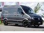 Volkswagen Crafter 35 2.0 TDI L3H3 PB Edition Camera, Cruise, Carplay, automaat, Airco, Trekhaak, Mulitmedia, 140pk, Uniek!