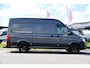 Volkswagen Crafter 35 2.0 TDI L3H3 PB Edition Camera, Cruise, Carplay, automaat, Airco, Trekhaak, Mulitmedia, 140pk, Uniek!
