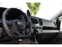 Volkswagen Crafter 35 2.0 TDI L3H3 PB Edition Camera, Cruise, Carplay, automaat, Airco, Trekhaak, Mulitmedia, 140pk, Uniek!