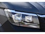 Volkswagen Crafter 35 2.0 TDI L3H3 PB Edition Camera, Cruise, Carplay, automaat, Airco, Trekhaak, Mulitmedia, 140pk, Uniek!