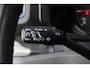 Volkswagen Crafter 35 2.0 TDI L3H3 PB Edition Camera, Cruise, Carplay, automaat, Airco, Trekhaak, Mulitmedia, 140pk, Uniek!