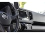 Volkswagen Crafter 35 2.0 TDI L3H3 PB Edition Camera, Cruise, Carplay, automaat, Airco, Trekhaak, Mulitmedia, 140pk, Uniek!