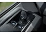 Volkswagen Crafter 35 2.0 TDI L3H3 PB Edition Camera, Cruise, Carplay, automaat, Airco, Trekhaak, Mulitmedia, 140pk, Uniek!