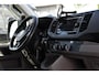 Volkswagen Crafter 35 2.0 TDI L3H3 PB Edition Camera, Cruise, Carplay, automaat, Airco, Trekhaak, Mulitmedia, 140pk, Uniek!