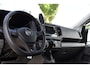 Volkswagen Crafter 35 2.0 TDI L3H3 PB Edition Camera, Cruise, Carplay, automaat, Airco, Trekhaak, Mulitmedia, 140pk, Uniek!