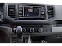 Volkswagen Crafter 35 2.0 TDI L3H3 PB Edition Camera, Cruise, Carplay, automaat, Airco, Trekhaak, Mulitmedia, 140pk, Uniek!