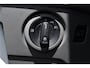 Volkswagen Crafter 35 2.0 TDI L3H3 PB Edition Camera, Cruise, Carplay, automaat, Airco, Trekhaak, Mulitmedia, 140pk, Uniek!