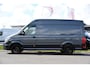 Volkswagen Crafter 35 2.0 TDI L3H3 PB Edition Camera, Cruise, Carplay, automaat, Airco, Trekhaak, Mulitmedia, 140pk, Uniek!