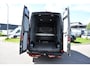 Volkswagen Crafter 35 2.0 TDI L3H3 PB Edition Camera, Cruise, Carplay, automaat, Airco, Trekhaak, Mulitmedia, 140pk, Uniek!