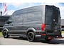Volkswagen Crafter 35 2.0 TDI L3H3 PB Edition Camera, Cruise, Carplay, automaat, Airco, Trekhaak, Mulitmedia, 140pk, Uniek!
