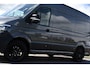 Volkswagen Crafter 35 2.0 TDI L3H3 PB Edition Camera, Cruise, Carplay, automaat, Airco, Trekhaak, Mulitmedia, 140pk, Uniek!