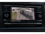 Volkswagen Crafter 35 2.0 TDI L3H3 PB Edition Camera, Cruise, Carplay, automaat, Airco, Trekhaak, Mulitmedia, 140pk, Uniek!