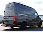 Volkswagen Crafter 35 2.0 TDI L3H3 PB Edition Camera, Cruise, Carplay, automaat, Airco, Trekhaak, Mulitmedia, 140pk, Uniek!