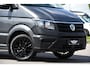 Volkswagen Crafter 35 2.0 TDI L3H3 PB Edition Camera, Cruise, Carplay, automaat, Airco, Trekhaak, Mulitmedia, 140pk, Uniek!