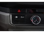Volkswagen Crafter 35 2.0 TDI L3H3 PB Edition Camera, Cruise, Carplay, automaat, Airco, Trekhaak, Mulitmedia, 140pk, Uniek!