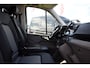 Volkswagen Crafter 35 2.0 TDI L3H3 PB Edition Camera, Cruise, Carplay, automaat, Airco, Trekhaak, Mulitmedia, 140pk, Uniek!
