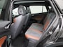 Volkswagen ID.4 First 77 kWh 204 PK| SoH 95% | Warmtepomp | Trekhaak | Panoramadak | Voorstoelen Elektrisch Met Geheugen | Navigatie | 360 Camera | Head-Updisplay