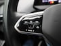 Volkswagen ID.4 First 77 kWh 204 PK| SoH 95% | Warmtepomp | Trekhaak | Panoramadak | Voorstoelen Elektrisch Met Geheugen | Navigatie | 360 Camera | Head-Updisplay