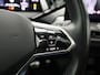 Volkswagen ID.4 First 77 kWh 204 PK| SoH 95% | Warmtepomp | Trekhaak | Panoramadak | Voorstoelen Elektrisch Met Geheugen | Navigatie | 360 Camera | Head-Updisplay