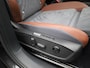 Volkswagen ID.4 First 77 kWh 204 PK| SoH 95% | Warmtepomp | Trekhaak | Panoramadak | Voorstoelen Elektrisch Met Geheugen | Navigatie | 360 Camera | Head-Updisplay