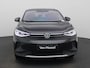 Volkswagen ID.4 First 77 kWh 204 PK| SoH 95% | Warmtepomp | Trekhaak | Panoramadak | Voorstoelen Elektrisch Met Geheugen | Navigatie | 360 Camera | Head-Updisplay
