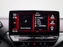 Volkswagen ID.4 First 77 kWh 204 PK| SoH 95% | Warmtepomp | Trekhaak | Panoramadak | Voorstoelen Elektrisch Met Geheugen | Navigatie | 360 Camera | Head-Updisplay