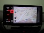 Volkswagen ID.4 First 77 kWh 204 PK| SoH 95% | Warmtepomp | Trekhaak | Panoramadak | Voorstoelen Elektrisch Met Geheugen | Navigatie | 360 Camera | Head-Updisplay