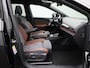 Volkswagen ID.4 First 77 kWh 204 PK| SoH 95% | Warmtepomp | Trekhaak | Panoramadak | Voorstoelen Elektrisch Met Geheugen | Navigatie | 360 Camera | Head-Updisplay