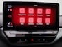 Volkswagen ID.4 First 77 kWh 204 PK| SoH 95% | Warmtepomp | Trekhaak | Panoramadak | Voorstoelen Elektrisch Met Geheugen | Navigatie | 360 Camera | Head-Updisplay